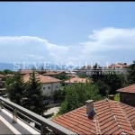 Дава се под наем Тристаен апартамент в Пловдив, Христо Смирненски - 110 кв.м за 484.5 € - Снимка #1