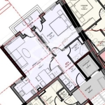 Двустаен апартамент в Поморие - 64 кв.м за 2347 €/кв.м - Снимка #1