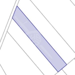 Парцел в с. Маринка, Област Бургас - 3002 кв.м за 2 €/кв.м - Снимка #1