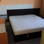 Дава се под наем Двустаен апартамент в София, Хаджи Димитър - 66 кв.м за 423.81 € - Снимка #1