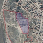 Парцел в Раковски - 9000 кв.м за 7 €/кв.м - Снимка #1