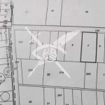 Парцел в Пловдив, Индустриална зона - Север - 5400 кв.м за 8 €/кв.м - Снимка #1