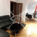 Многостаен апартамент в Бургас, Център - 110 кв.м за 1530 €/кв.м - Снимка #1
