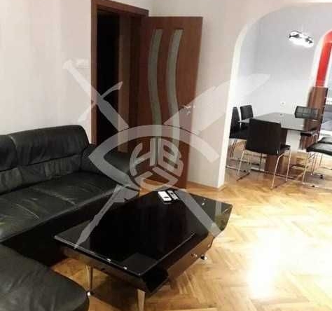 Многостаен апартамент в Бургас, Център - 110 кв.м за 1530 €/кв.м - Снимка #1