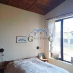 Къща в с. Осеново, Област Варна - 165 кв.м за 728 €/кв.м - Снимка #1