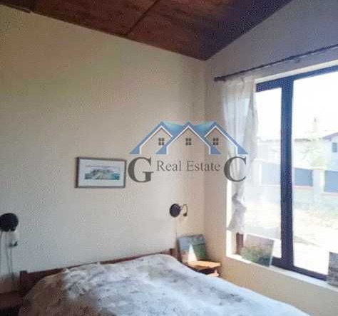 Къща в с. Осеново, Област Варна - 165 кв.м за 728 €/кв.м - Снимка #1