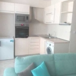 Дава се под наем Двустаен апартамент в Варна, Младост 2 - 65 кв.м за 450 € - Снимка #1