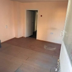 Дава се под наем Офис в Бургас, Център - 60 кв.м за 255 € - Снимка #1