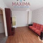 Двустаен апартамент в Пловдив, Кючук Париж - 46 кв.м за 1737 €/кв.м - Снимка #1