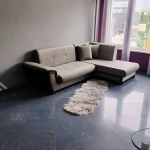 Дава се под наем Двустаен апартамент в София, Борово - 70 кв.м за 700 € - Снимка #1