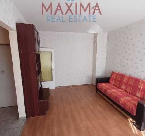 Двустаен апартамент в Пловдив, Кючук Париж - 46 кв.м за 1737 €/кв.м - Снимка #1