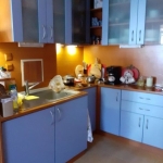 Двустаен апартамент в София, Банишора - 71 кв.м за 3029 €/кв.м - Снимка #1