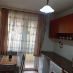 Дава се под наем Двустаен апартамент в София, Люлин 8 - 48 кв.м за 407.49 € - Снимка #1