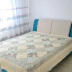 Дава се под наем Двустаен апартамент в Пловдив, Каменица 2 - 65 кв.м за 224.4 € - Снимка #1