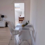 Дава се под наем Двустаен апартамент в Пловдив, Беломорски - 68 кв.м за 321.3 € - Снимка #1