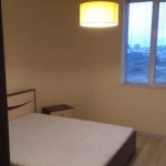 Дава се под наем Двустаен апартамент в Пловдив, Южен - 65 кв.м за 260.1 € - Снимка #1