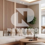 Тристаен апартамент в Пловдив, Христо Смирненски - 105 кв.м за 724 €/кв.м - Снимка #1