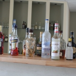 Дава се под наем Зала за събития в София, Младост 4 -  кв.м за 51 € - Снимка #1