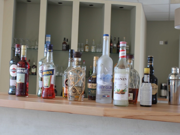 Дава се под наем Зала за събития в София, Младост 4 -  кв.м за 51 € - Снимка #1