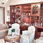 Тристаен апартамент в София, Разсадника - 96 кв.м за 1700 €/кв.м - Снимка #1