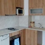 Дава се под наем Двустаен апартамент в Пловдив, Каменица 2 - 65 кв.м за 255 € - Снимка #1