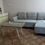 Едностаен апартамент в София, Център - 28 кв.м за 2572 €/кв.м - Снимка #1