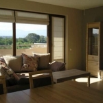 Дава се под наем Тристаен апартамент в Пловдив, Кършияка - 120 кв.м за 714 € - Снимка #1