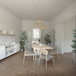 Дава се под наем Тристаен апартамент в Пловдив, Център - 76 кв.м за 234.6 € - Снимка #1