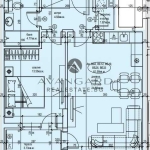 Двустаен апартамент в Пловдив, Център - 76 кв.м за 1645 €/кв.м - Снимка #1