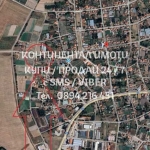 Парцел в с. Стряма, Област Пловдив - 760 кв.м за 35 €/кв.м - Снимка #1