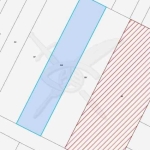 Земеделски имот в с. Брестник, Област Пловдив -  кв.м за 38505 €/дка - Снимка #1