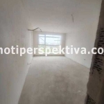 Двустаен апартамент в Пловдив, Кючук Париж - 75 кв.м за 1287 €/кв.м - Снимка #1