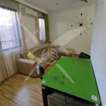 Едностаен апартамент в Свети Влас - 38 кв.м за 631 €/кв.м - Снимка #1