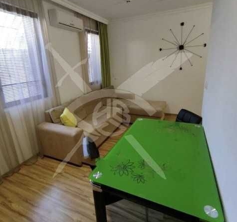 Едностаен апартамент в Свети Влас - 38 кв.м за 631 €/кв.м - Снимка #1