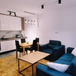 Тристаен апартамент в София, Хладилника - 116 кв.м за 1630 €/кв.м - Снимка #1