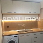 Дава се под наем Двустаен апартамент в Варна, Младост 2 - 62 кв.м за 450 € - Снимка #1