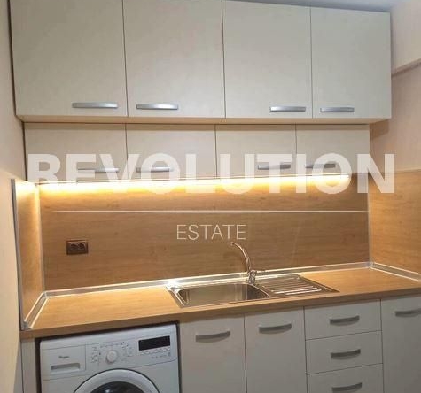 Дава се под наем Двустаен апартамент в Варна, Младост 2 - 62 кв.м за 450 € - Снимка #1