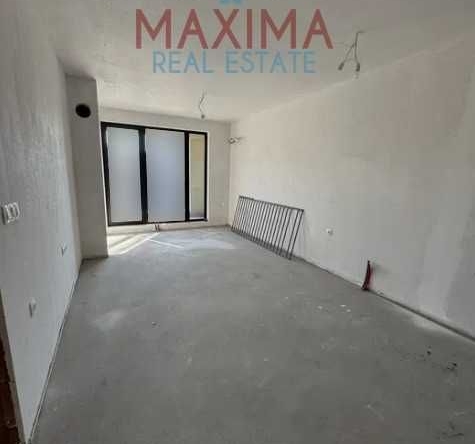 Тристаен апартамент в Пловдив, Тракия - 104 кв.м за 1491 €/кв.м - Снимка #1