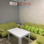 Многостаен апартамент в Пловдив, Тракия - 70 кв.м за 1786 €/кв.м - Снимка #1