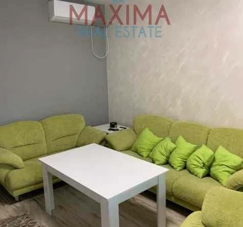 Многостаен апартамент в Пловдив, Тракия - 70 кв.м за 1786 €/кв.м - Снимка #1