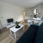 Дава се под наем Тристаен апартамент в Варна, Аспарухово - 91 кв.м за 800 € - Снимка #1