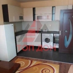 Дава се под наем Двустаен апартамент в Варна, Възраждане 3 - 55 кв.м за 459 € - Снимка #1