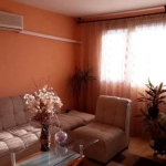 Двустаен апартамент в Пловдив, Изгрев - 62 кв.м за 428 €/кв.м - Снимка #1