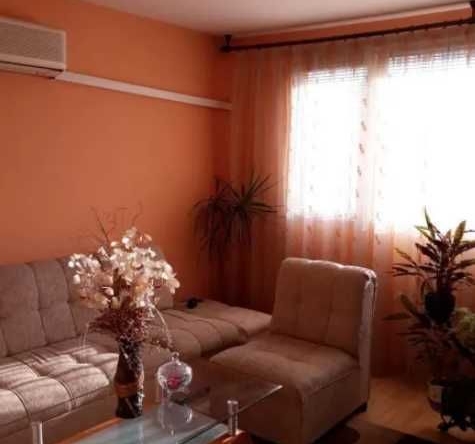 Двустаен апартамент в Пловдив, Изгрев - 62 кв.м за 428 €/кв.м - Снимка #1
