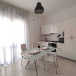 Дава се под наем Едностаен апартамент в Пловдив, Кършияка - 39 кв.м за 193.8 € - Снимка #1