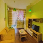 Дава се под наем Двустаен апартамент в Варна, Цветен квартал - 58 кв.м за 450 € - Снимка #1