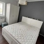 Дава се под наем Едностаен апартамент в Пловдив, Център - 27 кв.м за 147.9 € - Снимка #1