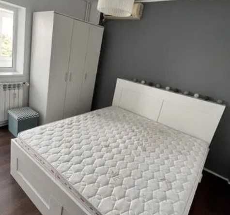 Дава се под наем Едностаен апартамент в Пловдив, Център - 28 кв.м за 147.9 € - Снимка #1