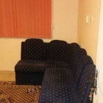 Дава се под наем Тристаен апартамент в Пловдив, Съдийски - 95 кв.м за 248.88 € - Снимка #1