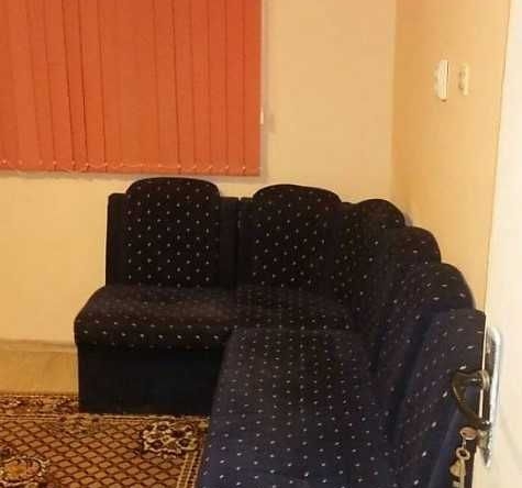 Дава се под наем Тристаен апартамент в Пловдив, Съдийски - 95 кв.м за 248.88 € - Снимка #1